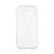 Maska Teracell Skin za Samsung G930 S7 transparent