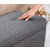 Atelier Del Sofa Tabure Rocio