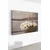 Wallity Slika Ersyfdc19, 50x70 cm