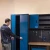 Scheppach Radionički modularni sistem GWS08 5909333901