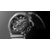CASIO MRG-B2100B-1ADR