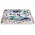 Edukativni 3D tepih Arktik 130x180 cm