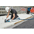 Bosch Dijamantska glava za brušenje Expert for Concrete Long Life 2608601761