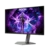 AOC AG326UZD2 OLED 4K 240Hz