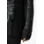 Pulover moška - Hyperion Knit - KILLSTAR - KSRA005169