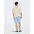 Only & Sons Kavbojke ONSEdge  moder denim