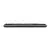 DELL KB813 Smartcard USB YU tastatura crna