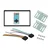 slomart Avtoradio Blow AVH-686B RDS, MP3/USB/micro SD/Bluetooth