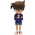 MINIX Anime: Detektiv Conan - CONAN