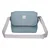 Vaude Coreway Messenger 6 Heron