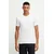 Calvin Klein Underwear Kratka majica 3-pack