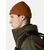 THE NORTH FACE Kape konjak