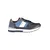 Carrera Muške patike Cam12200L_Bl3835Deep, Crno-Plave