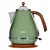 DeLonghi KBOV 2001.GR grelnik vode
