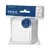 Nadzidna tripolna stikala B2, 10A, 250V, IP54, WNT-5B2, bela