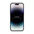 APPLE pametni telefon iPhone 14 Pro 6GB/512GB, Space Black