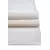 Conceptum Hypnose Tepih Parla 5786, 120x180 cm, Krem