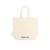 Cropp - Torba shopper Cinnamoroll - kremna