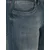 Cars Jeans Kavbojke Blast moder denim