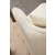ATELIER DEL SOFA Mentis Corner 6 (L1+2Xr)
