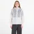 Jakna ROA Hue Packable Wind Jacket White S