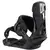 HEAD NX ONE BLACK