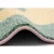 Otroška preproga 160x230 cm Hugsy Mint – FD