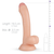 Realistični dildo Vince