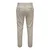 Only & Sons Chino hlače MARK, siva