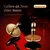 SuperLove Mushroom Urethral Plugs Set Gold