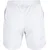 Moške kratke hlače Victor Function 4866 White XL