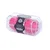 Smart Duo Balls Duo Kegal Ball