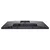 Dell P2425H