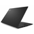 Prenosnik Lenovo ThinkPad T470s / i7 / RAM 8 GB / SSD Disk / 14,0” FHD