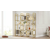 HANAH HOME VG6 GE