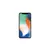 APPLE pametni telefon iPhone X 3GB/64GB Single SIM, Silver