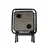 Aga Kamping miza MR56TB