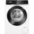 Bosch pralni stroj WGN26400BY
