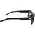Tommy Hilfiger TH1977/S 003/M9 Polarized ONE SIZE (55) Črna/Siva