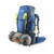 Ranac Pinguin ExpIorer 100 l +15