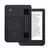 Ovitek za Kobo Clara 2E - modra