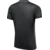 Nike Majica Dri-FIT Park 26 Training