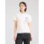 ELLESSE Majica CITRONELLO temno modra/off-bela