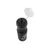 Boca crna scout 750 ml