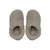 Crocs 210856195 pisana