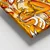 Slika Wallity DEV03487100140, 100x140 cm