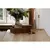 WENKO 54943100 - Kutija MERA 30x15 cm braon