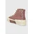 Superge Pepe Jeans PLS31554