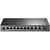 TL-1311Mp 8-portni poe switch
