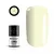 SoPro Rich Color Hybrid Gel-021 Trajni gel lak za nokte UV i LED | SILCARE | Kozmo